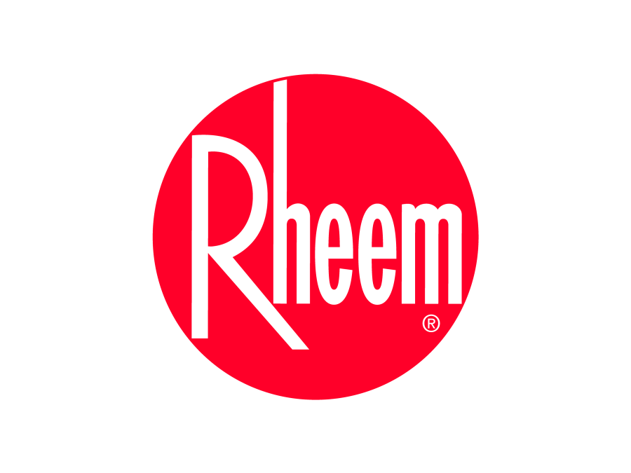 Rheem-900x0